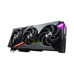 VGA MSI GeForce RTX 5090 VANGUARD SOC 32G GDDR7