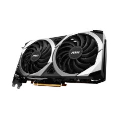 VGA MSI Radeon RX 6650 XT MECH 2X 8G OC GDDR6 RX-6650-XT-MECH-2X-8G-OC
