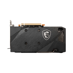 VGA MSI Radeon RX 6650 XT MECH 2X 8G OC GDDR6 RX-6650-XT-MECH-2X-8G-OC