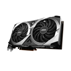 VGA MSI Radeon RX 6750 XT MECH 2X 12G OC GDDR6 RX-6750-XT-MECH-2X-12G-OC
