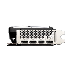 VGA MSI Radeon RX 6750 XT MECH 2X 12G OC GDDR6 RX-6750-XT-MECH-2X-12G-OC