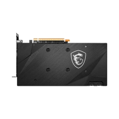 VGA MSI Radeon RX 6750 XT MECH 2X 12G OC GDDR6 RX-6750-XT-MECH-2X-12G-OC