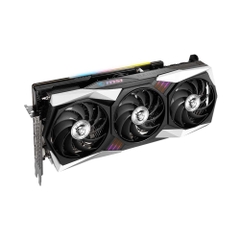 VGA MSI Radeon RX 6800 XT GAMING Z TRIO 16G GDDR6 RX-6800-XT-GAMING-Z-TRIO-16G