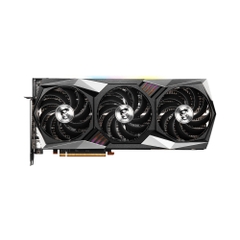 VGA MSI Radeon RX 6950 XT GAMING X TRIO 16G GDDR6 RX-6950-XT-GAMING-X-TRIO-16G