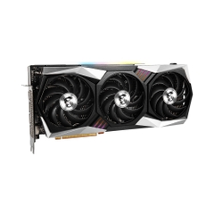 VGA MSI Radeon RX 6950 XT GAMING X TRIO 16G GDDR6 RX-6950-XT-GAMING-X-TRIO-16G