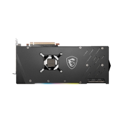 VGA MSI Radeon RX 6950 XT GAMING X TRIO 16G GDDR6 RX-6950-XT-GAMING-X-TRIO-16G