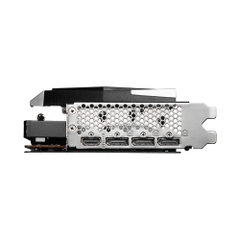 VGA MSI Radeon RX 6950 XT GAMING X TRIO 16G GDDR6 RX-6950-XT-GAMING-X-TRIO-16G