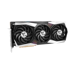 VGA MSI Radeon RX 7900 XTX GAMING TRIO CLASSIC 24G GDDR6 RX-7900-XTX-GAMING-TRIO-CLASSIC-24G