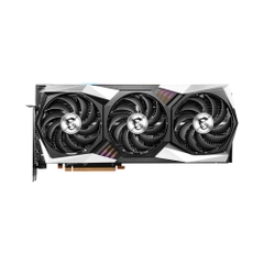 VGA MSI Radeon RX 7900 XTX GAMING TRIO CLASSIC 24G GDDR6 RX-7900-XTX-GAMING-TRIO-CLASSIC-24G