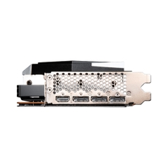 VGA MSI Radeon RX 7900 XTX GAMING TRIO CLASSIC 24G GDDR6 RX-7900-XTX-GAMING-TRIO-CLASSIC-24G