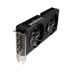 VGA Palit GeForce RTX 3060 Dual 12GB GDDR6 NE63060019K9-190AD