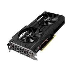 VGA Palit GeForce RTX 3060 Ti Dual 8GB DDR6 NE6306T019P2-190AD