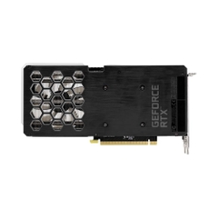 VGA Palit GeForce RTX 3060 Ti Dual 8GB DDR6 NE6306T019P2-190AD