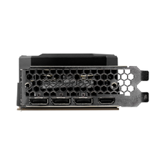 VGA Palit GeForce RTX 3070 GamingPro 8GB GDDR6 NE63070019P2-1041A