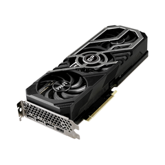 VGA Palit GeForce RTX 3070 GamingPro 8GB GDDR6 NE63070019P2-1041A