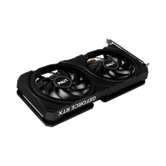 VGA Palit GeForce RTX 4060 8GB GDDR6 Infinity 2 NE64060019P1-1070L