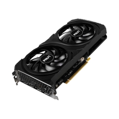 VGA Palit GeForce RTX 4060 8GB GDDR6 Infinity 2 NE64060019P1-1070L