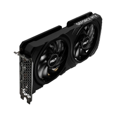 VGA Palit GeForce RTX 4060 8GB GDDR6 Infinity 2 NE64060019P1-1070L