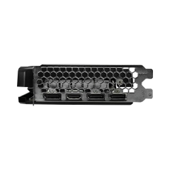 VGA Palit GeForce RTX 4060 8GB GDDR6 Infinity 2 NE64060019P1-1070L