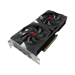VGA PNY GeForce RTX 4060 Ti 16GB XLR8 Gaming VERTO Dual Fan VCG4060T16DFXPB1-O