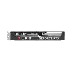 VGA PNY GeForce RTX 4060 Ti 16GB XLR8 Gaming VERTO Dual Fan VCG4060T16DFXPB1-O