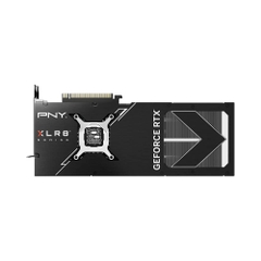 VGA PNY GeForce RTX 4080 SUPER 16GB OC ARGB TF VERTO VCG4080S16TFXXPB1-O