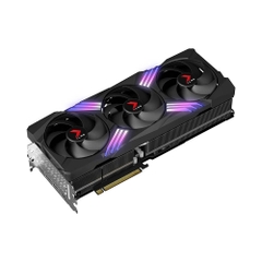 VGA PNY GeForce RTX 4080 SUPER 16GB OC ARGB TF VERTO VCG4080S16TFXXPB1-O