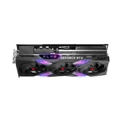 VGA PNY GeForce RTX 4080 SUPER 16GB OC ARGB TF VERTO VCG4080S16TFXXPB1-O