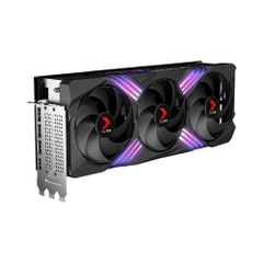 VGA PNY GeForce RTX 4080 SUPER 16GB OC ARGB TF VERTO VCG4080S16TFXXPB1-O