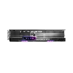 VGA PNY GeForce RTX 4080 SUPER 16GB OC ARGB TF VERTO VCG4080S16TFXXPB1-O