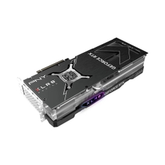 VGA PNY GeForce RTX 4080 SUPER 16GB OC ARGB TF VERTO VCG4080S16TFXXPB1-O