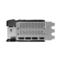VGA PNY GeForce RTX 4080 SUPER 16GB OC ARGB TF VERTO VCG4080S16TFXXPB1-O