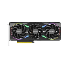 VGA PNY GeForce RTX 5070 Ti 16GB OC ARGB EPIC-X TF VCG5070T16TFXXPB1-O