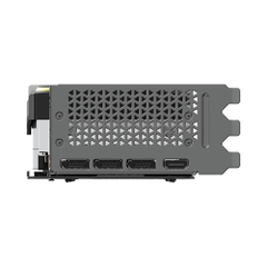 VGA PNY GeForce RTX 5070 Ti 16GB OC ARGB EPIC-X TF VCG5070T16TFXXPB1-O