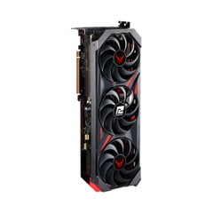 VGA PowerColor Radeon Red Devil RX 7800 XT 16G OC GDDR6 RX-7800-XT-16G-E-OC