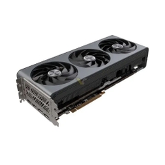 VGA Sapphire NITRO+ Radeon RX 7900 GRE Gaming OC 16G GDDR6