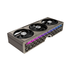 VGA Sapphire NITRO+ Radeon RX 9060 XT GAMING OC 16GB GDDR6