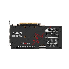 VGA Sapphire PULSE Radeon RX 9060 XT GAMING OC 8GB GDDR6