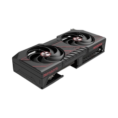 VGA Sapphire PULSE Radeon RX 9070 Gaming 16GB GDDR6