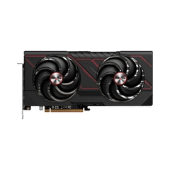 VGA Sapphire PULSE Radeon RX 9070 Gaming 16GB GDDR6