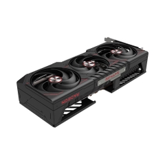 VGA Sapphire PULSE Radeon RX 9070 XT 16GB GDDR6