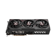 VGA Sapphire PULSE Radeon RX 9070 XT 16GB GDDR6