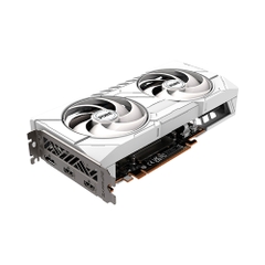 VGA Sapphire PURE Radeon RX 9060 XT GAMING OC 16GB GDDR6
