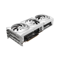 VGA Sapphire PURE Radeon RX 9070 XT 16GB GDDR6