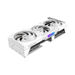 VGA Sapphire PURE Radeon RX 9070 XT 16GB GDDR6