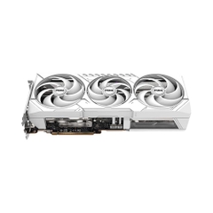 VGA Sapphire PURE Radeon RX 9070 XT 16GB GDDR6