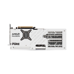 VGA Sapphire PURE Radeon RX 9070 XT 16GB GDDR6
