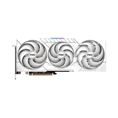 VGA Sapphire PURE Radeon RX 9070 XT Gaming OC 16GB GDDR6
