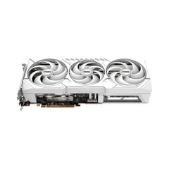 VGA Sapphire PURE Radeon RX 9070 XT Gaming OC 16GB GDDR6