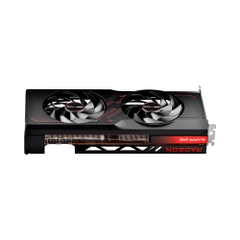 VGA Sapphire Radeon PULSE RX 7800 XT Gaming 16G GDDR6 SAPPHIRE-PULSE-RX-7800-XT-GAMING-16G